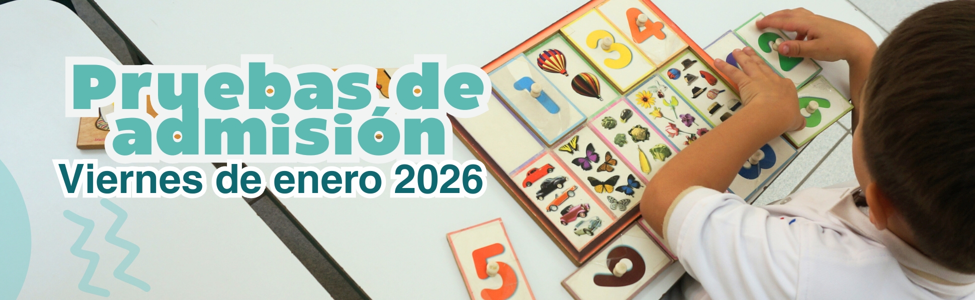 Colegio Español de Guatemala "Príncipe de Asturias"