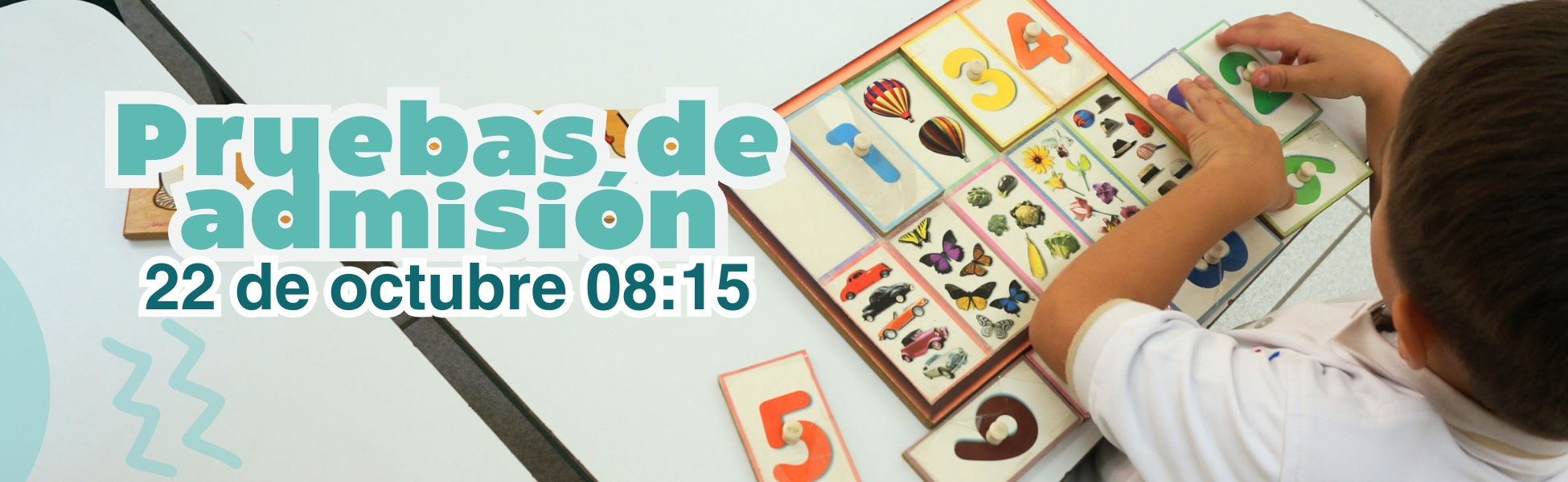 Colegio Español de Guatemala "Príncipe de Asturias"