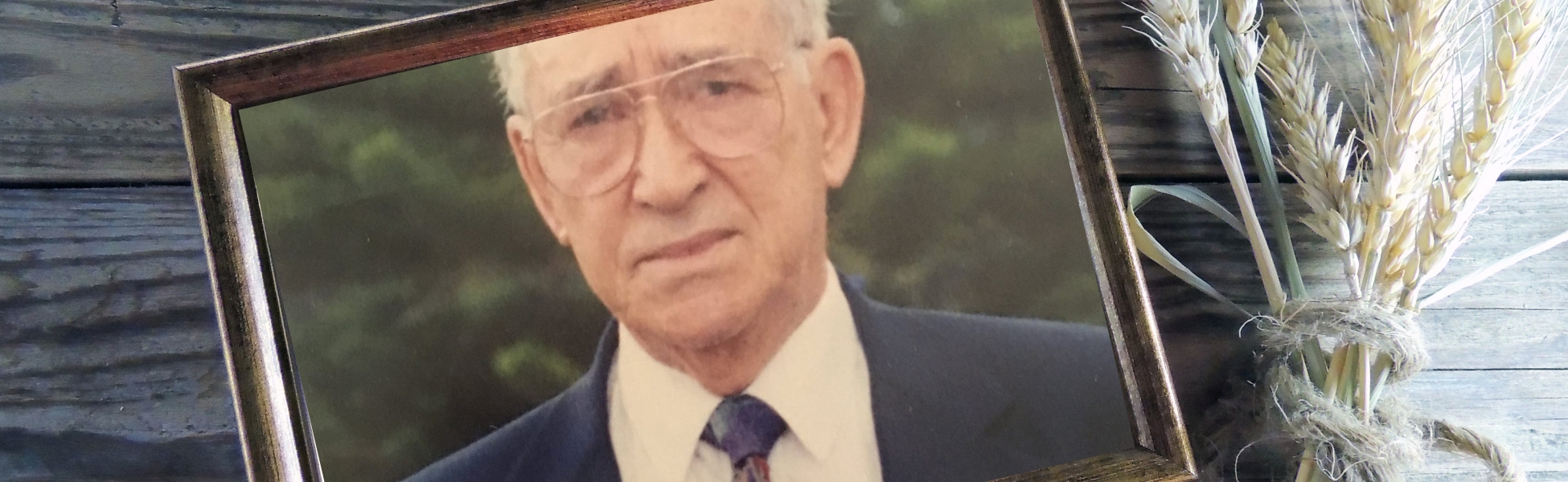 Colegio Español de Guatemala Príncipe de Asturias Colegio Español de Guatemala Príncipe de Asturias