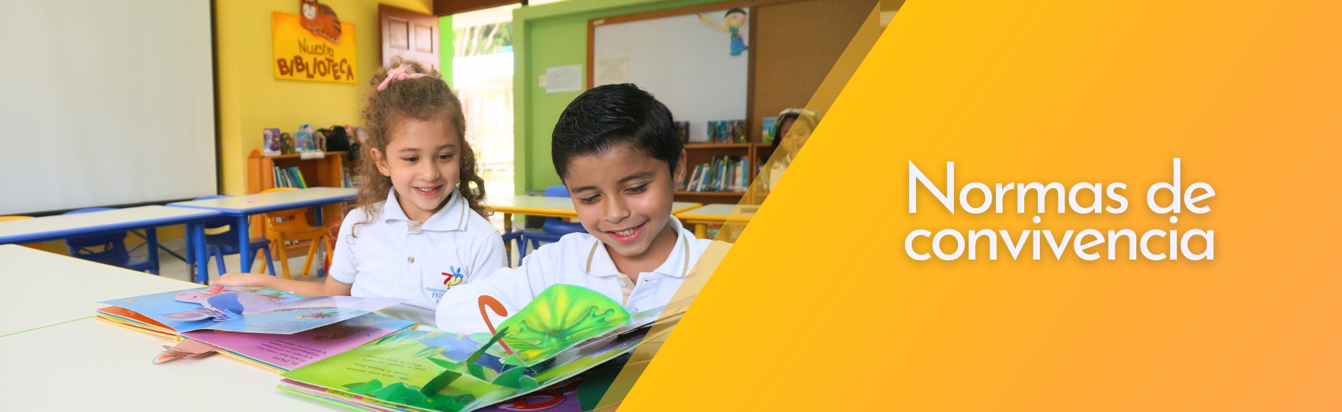 Colegio Español de Guatemala Príncipe de Asturias Colegio Español de Guatemala Príncipe de Asturias