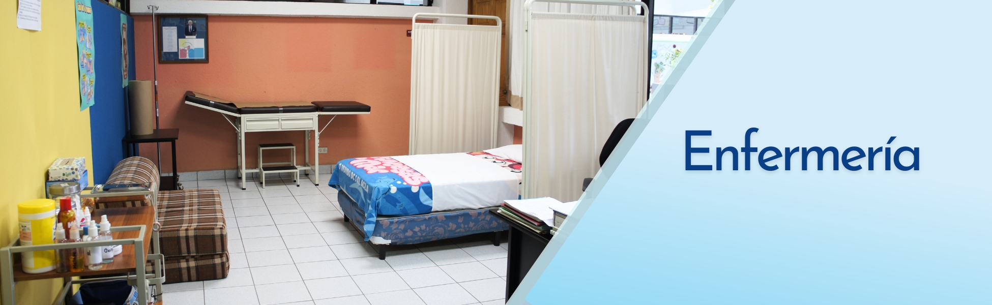 Colegio Español de Guatemala Príncipe de Asturias Colegio Español de Guatemala Príncipe de Asturias