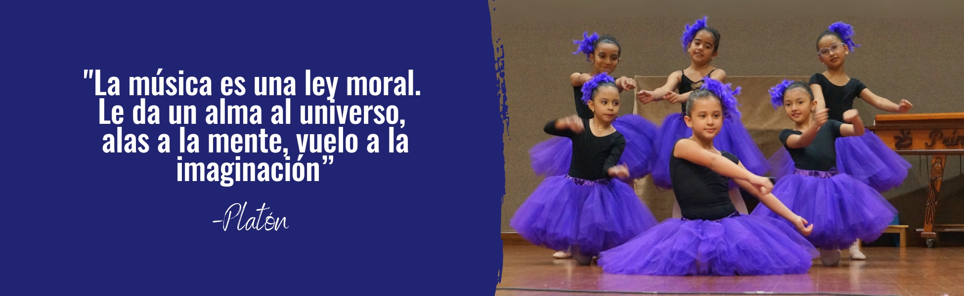 Colegio Español de Guatemala "Príncipe de Asturias"