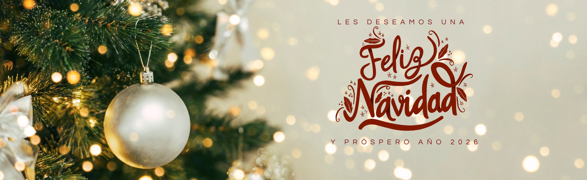 Colegio Español de Guatemala "Príncipe de Asturias"