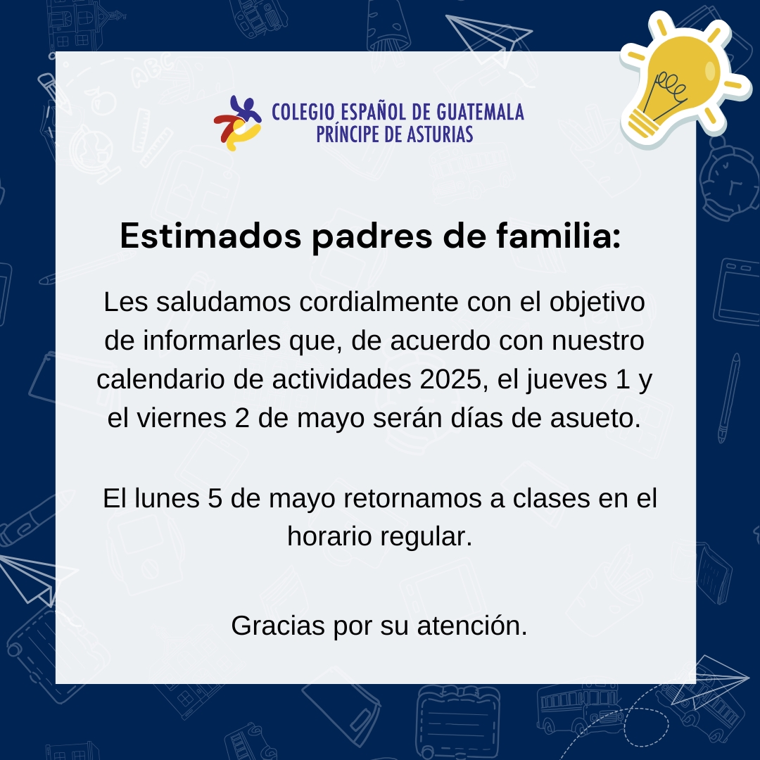 WhatsApp Image 2025 04 30 at 11.48.22 AM 1