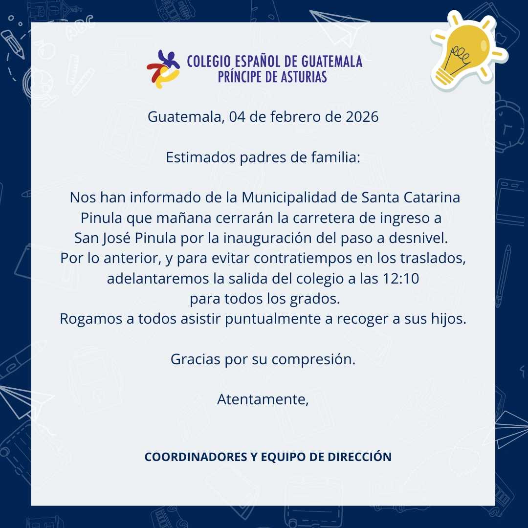 Notificación 02 2026