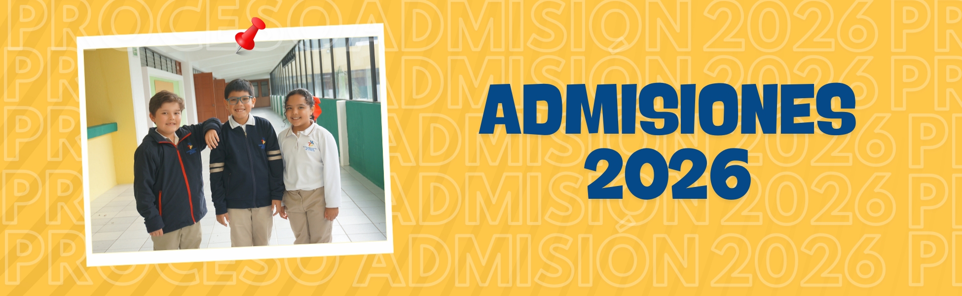 Colegio Español de Guatemala Príncipe de Asturias Colegio Español de Guatemala Príncipe de Asturias