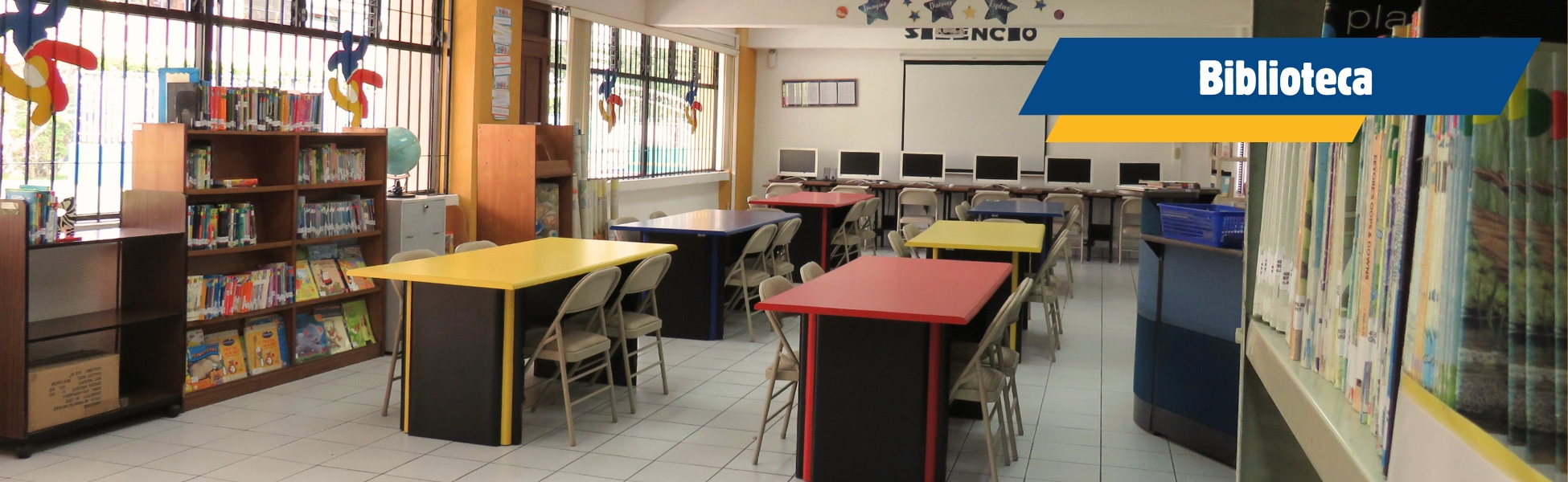 Colegio Español de Guatemala Príncipe de Asturias Colegio Español de Guatemala Príncipe de Asturias