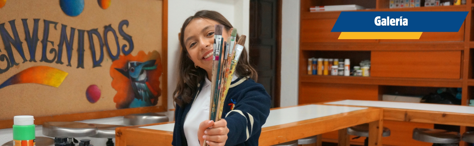 Colegio Español de Guatemala Príncipe de Asturias