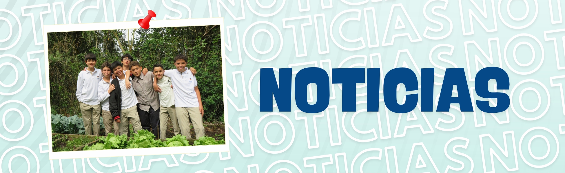 Colegio Español de Guatemala Príncipe de Asturias