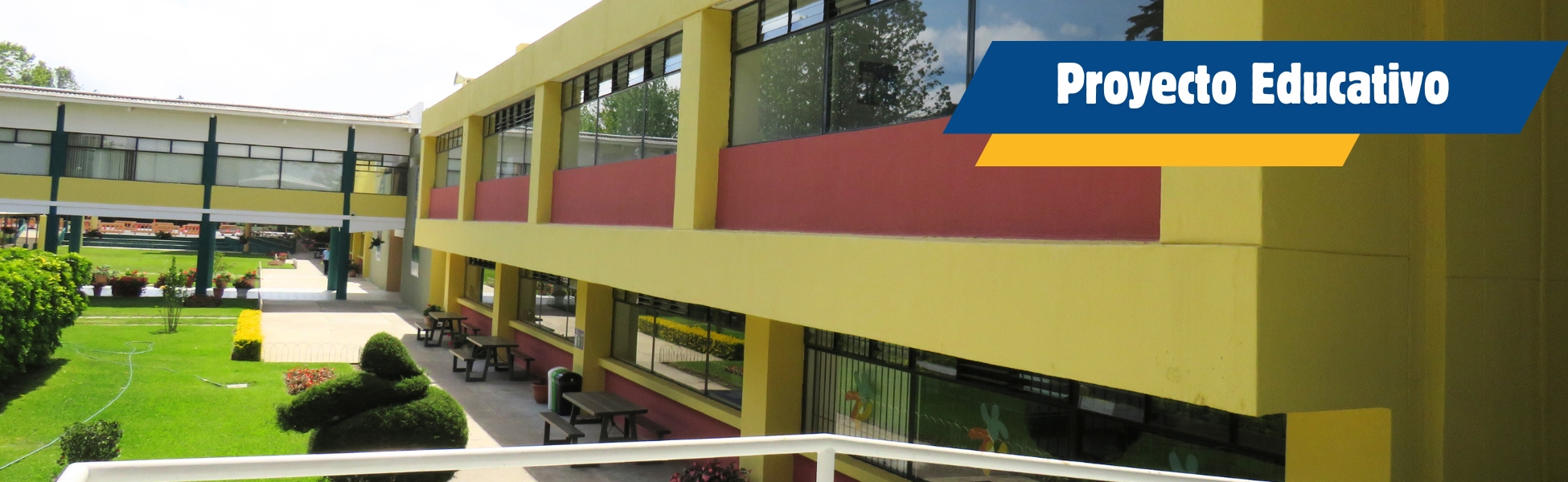 Colegio Español de Guatemala Príncipe de Asturias Colegio Español de Guatemala Príncipe de Asturias