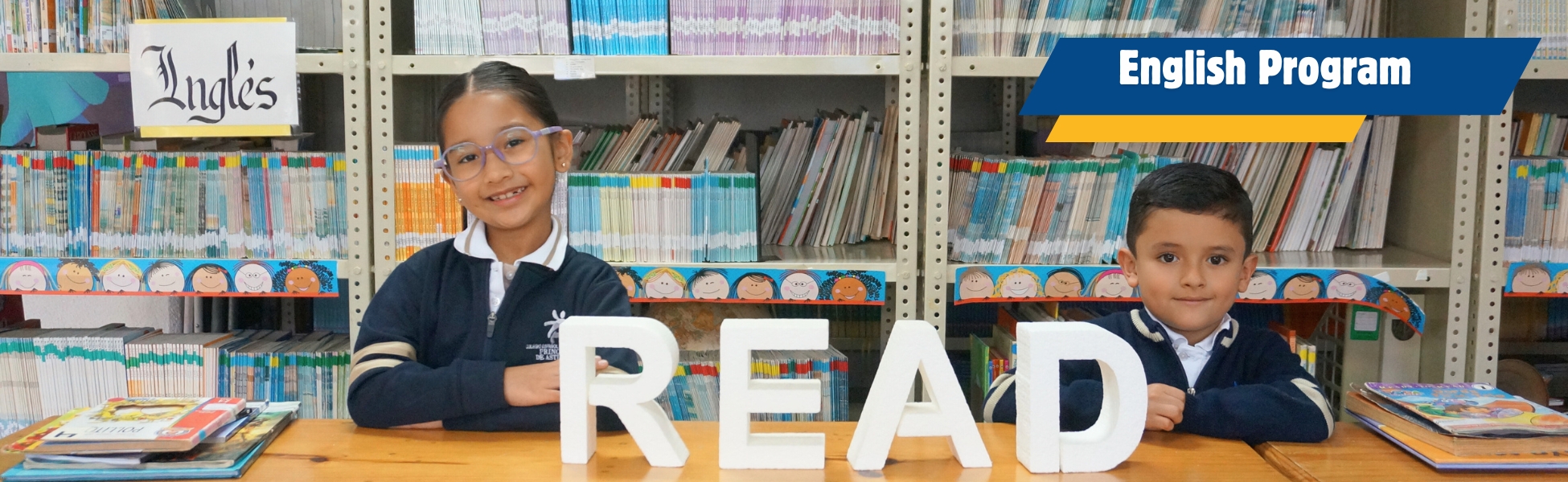 Colegio Español de Guatemala Príncipe de Asturias Colegio Español de Guatemala Príncipe de Asturias