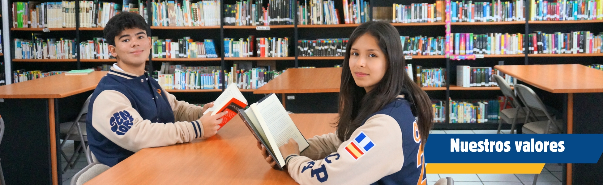 Colegio Español de Guatemala Príncipe de Asturias Colegio Español de Guatemala Príncipe de Asturias