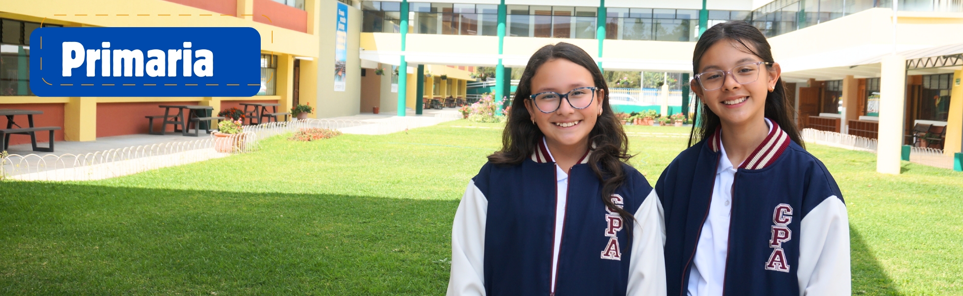 Colegio Español de Guatemala Príncipe de Asturias Colegio Español de Guatemala Príncipe de Asturias