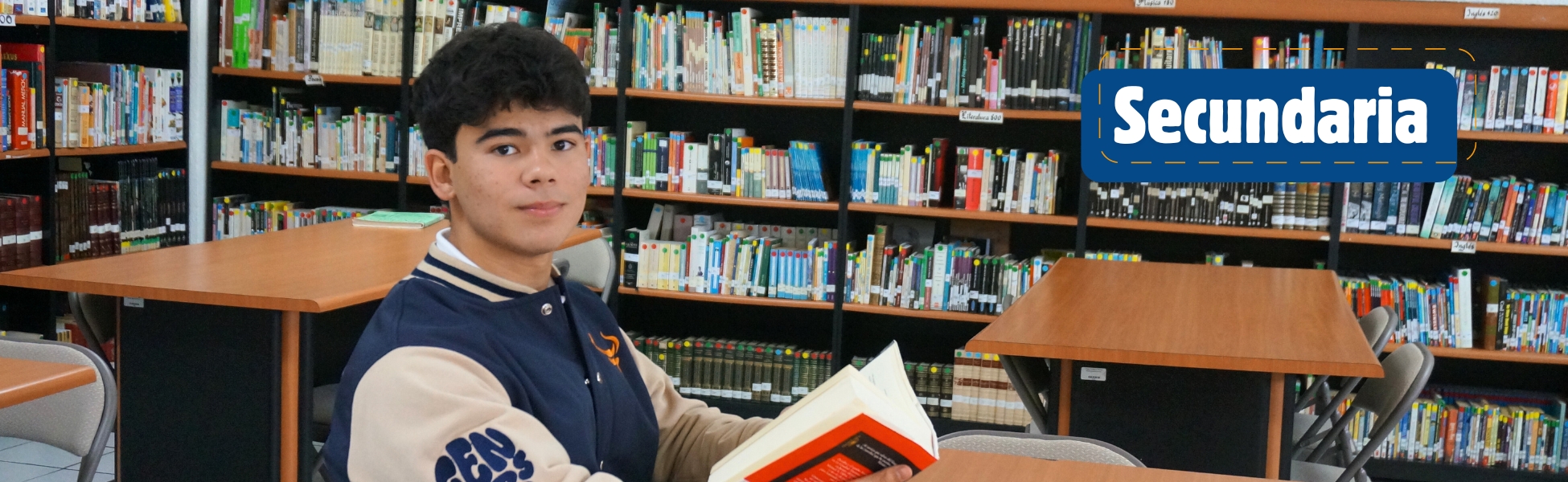 Colegio Español de Guatemala Príncipe de Asturias Colegio Español de Guatemala Príncipe de Asturias