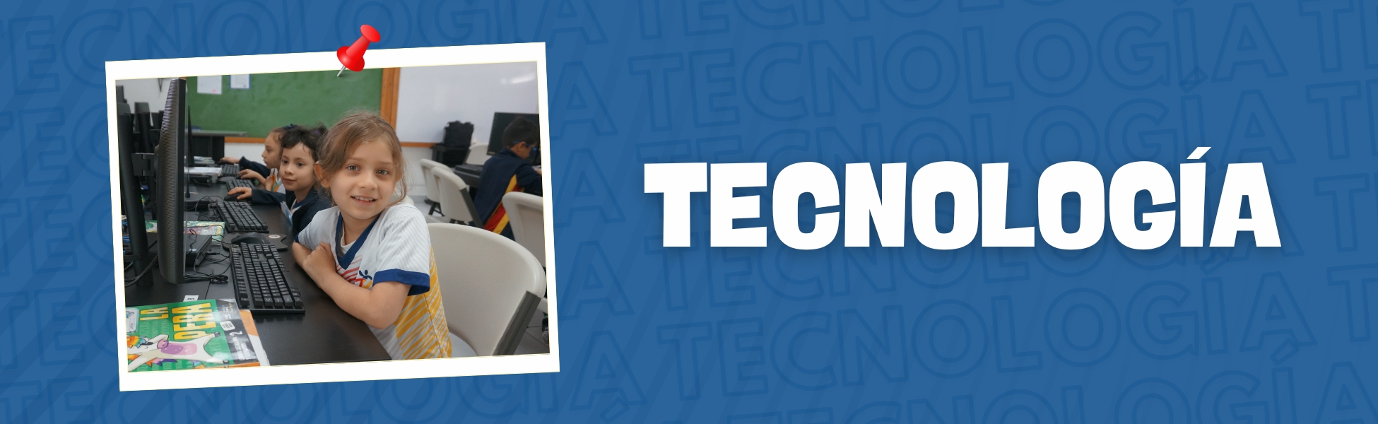 Colegio Español de Guatemala Príncipe de Asturias Colegio Español de Guatemala Príncipe de Asturias