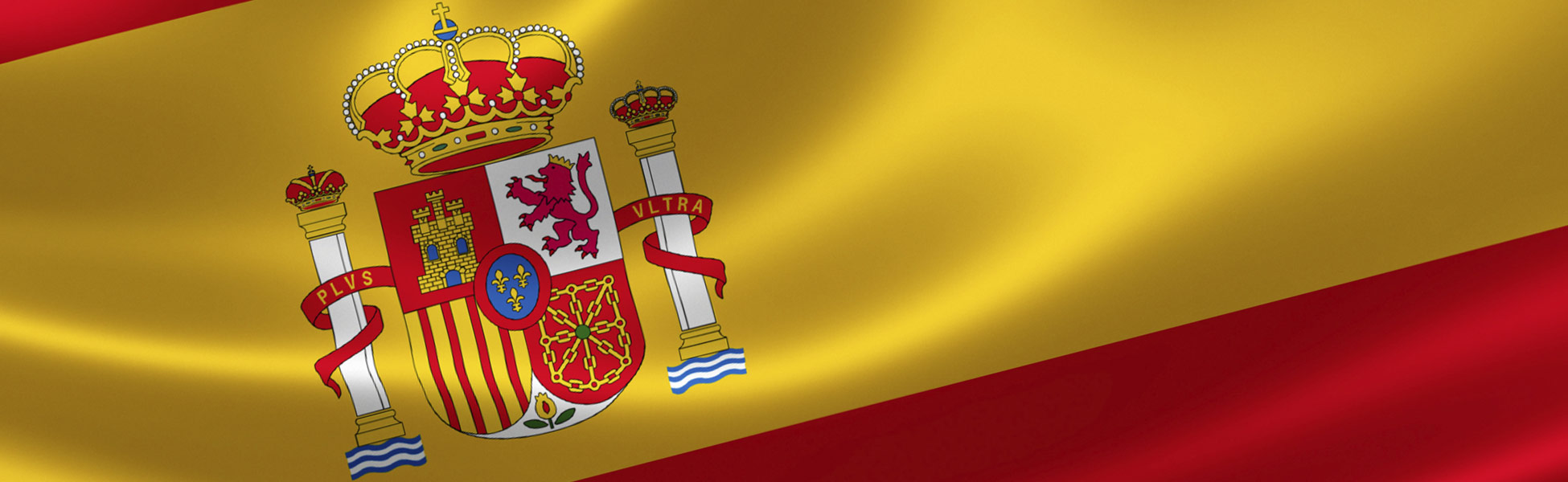 Colegio Español de Guatemala Príncipe de Asturias Colegio Español de Guatemala Príncipe de Asturias