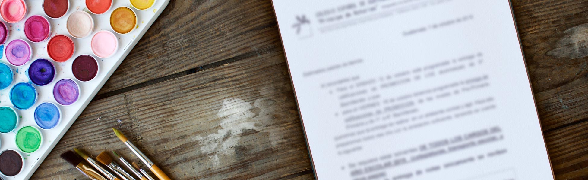 Colegio Español de Guatemala Príncipe de Asturias