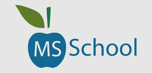 MS School
